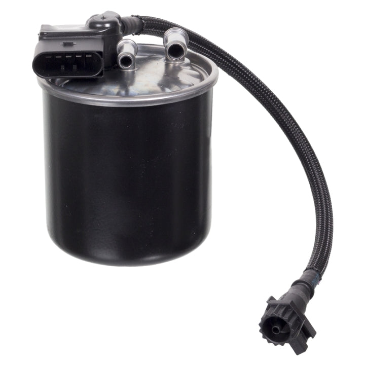 MERCEDES-BENZ VITO / VCLASS - Fuel Filter - 651 090 30 52