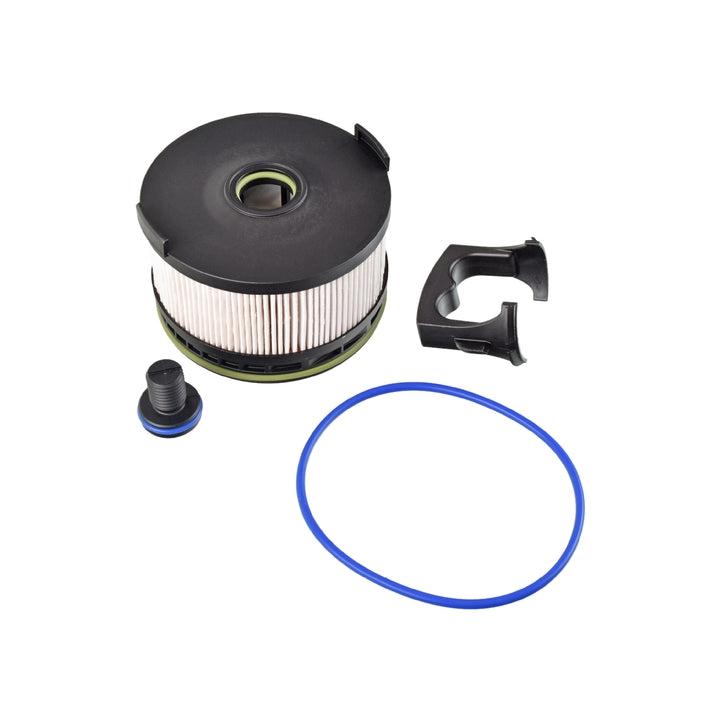 MERCEDES- BENZ - Fuel Filter Element - 654 092 00 00