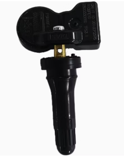 LDV Deliver 9 TPMS Sensor - C00030048