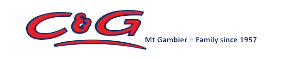 Cargazparts