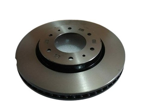 MITSUBISHI TRITON / PAJERO/PAJERO SPORT - Front Brake Disc - 4615A223