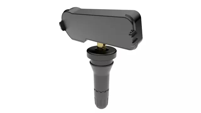 MOPAR - Tire Pressure Sensor - 68241067AA