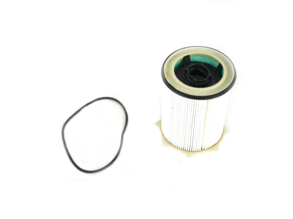 MOPAR RAM 2500 2013/2024 - FUEL FILTER - 68157291AA