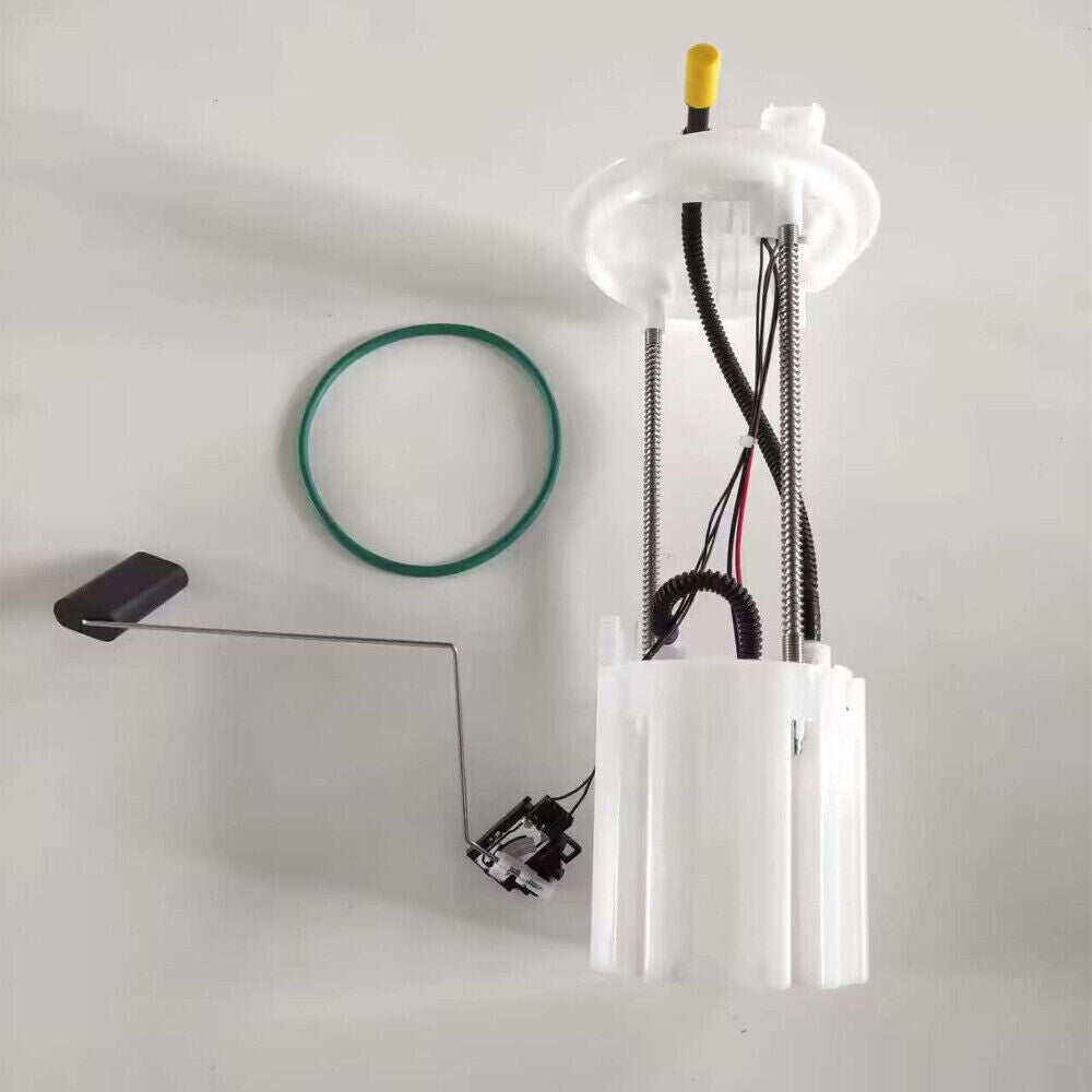 RAM Fuel Pump Module, 68399001AC For 2018-2022 Ram 1500