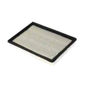 RAM 1500/2500/3500 - Air Filter - 68441763AA