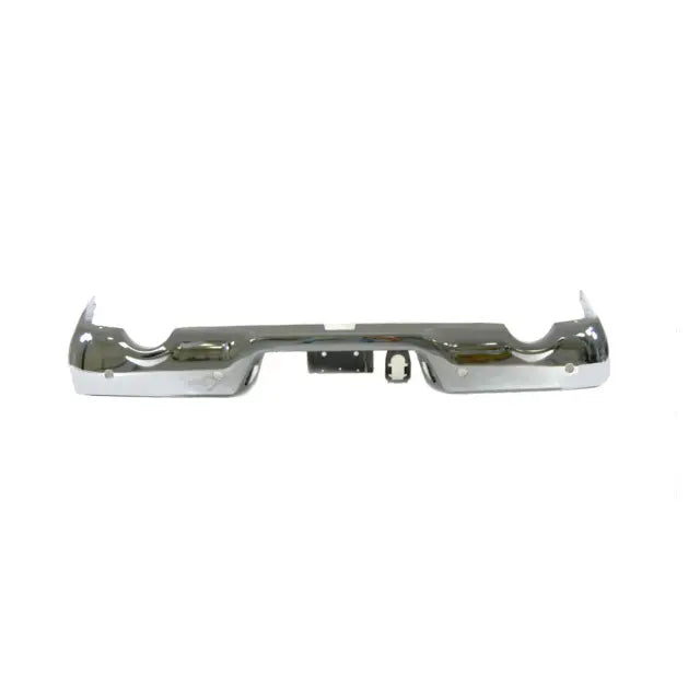 MOPAR RAM 1500 2009-2024 - Bumper Step - 68049859AB