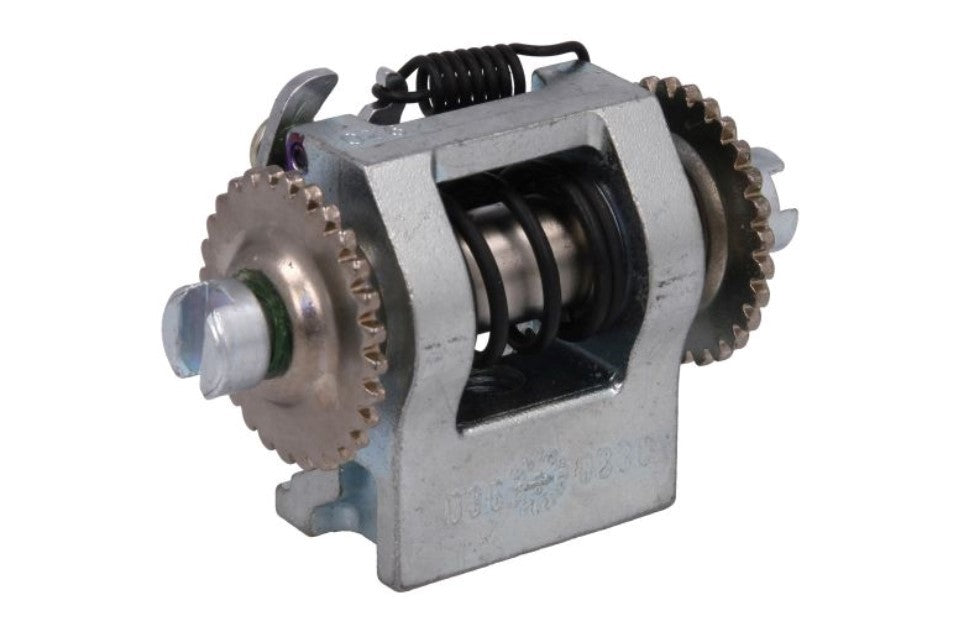 MERCEDES-BENZ W460/461 G-CLASS - Adjuster - 601 420 24 38