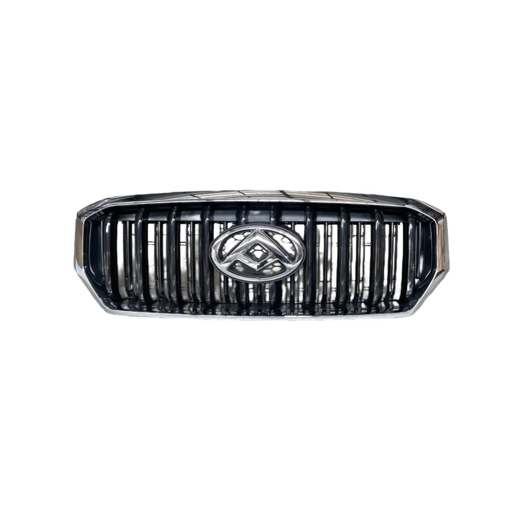 LDV - Grille ASM Natural colour - C00163008