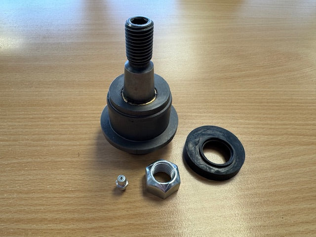 RAM - Ball joint 1 deg offset - RAM-03A1175201