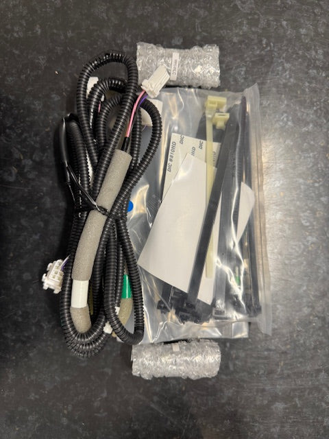 HONDA CIVIC - Foot Light Kit - 08E103A0700