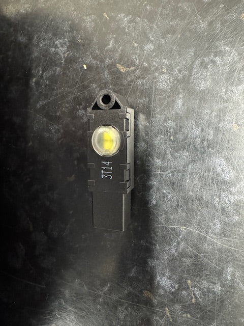 HONDA CIVIC - Foot Light Kit - 08E103A0700