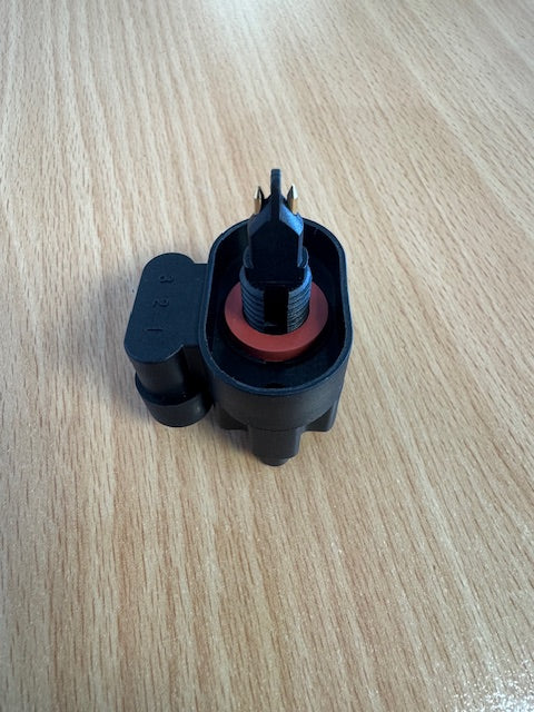 LDV T60 / V80 - Fuel Filter Water Sensor - C00068670