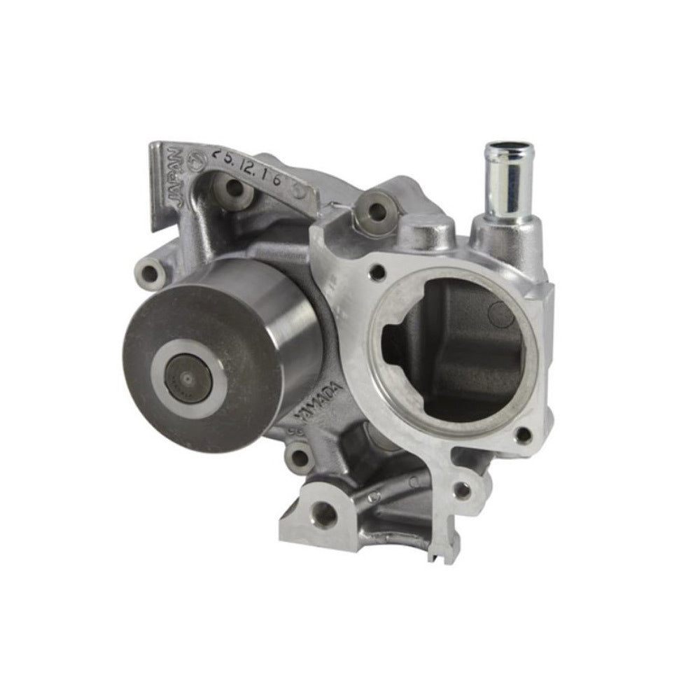 SUBARU - Water Pump - 21111AA280