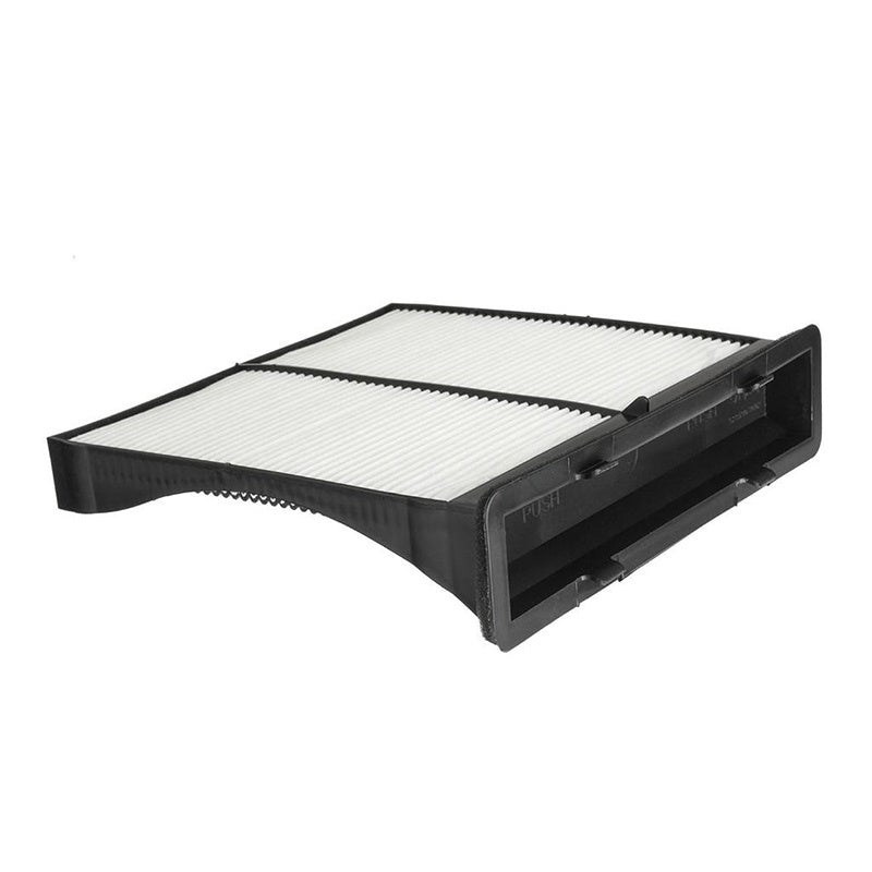 SUBARU - CABIN FILTER - 72880FG000