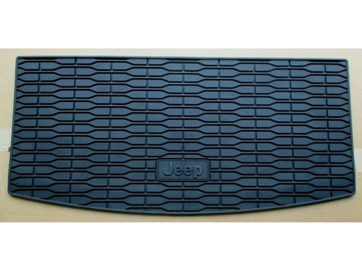 MOPAR JEEP GRAND CHEROKEE - Tray kit cargo - 82216646AA