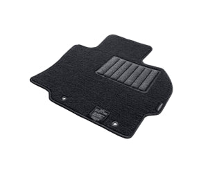 MITSUBISHI LB MIRAGE HATCH - Carpet Mat Set MZ511963EX