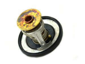 MOPAR - Thermostat - 52028898AI