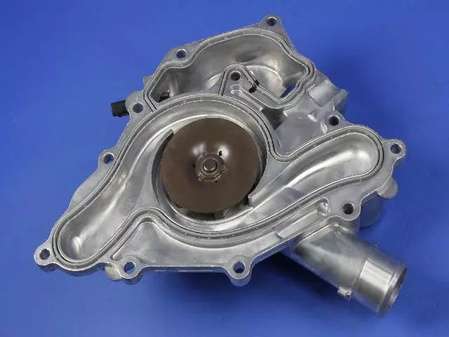 MOPAR JEEP / CHRYSLER - WATER PUMP - 68346916AA