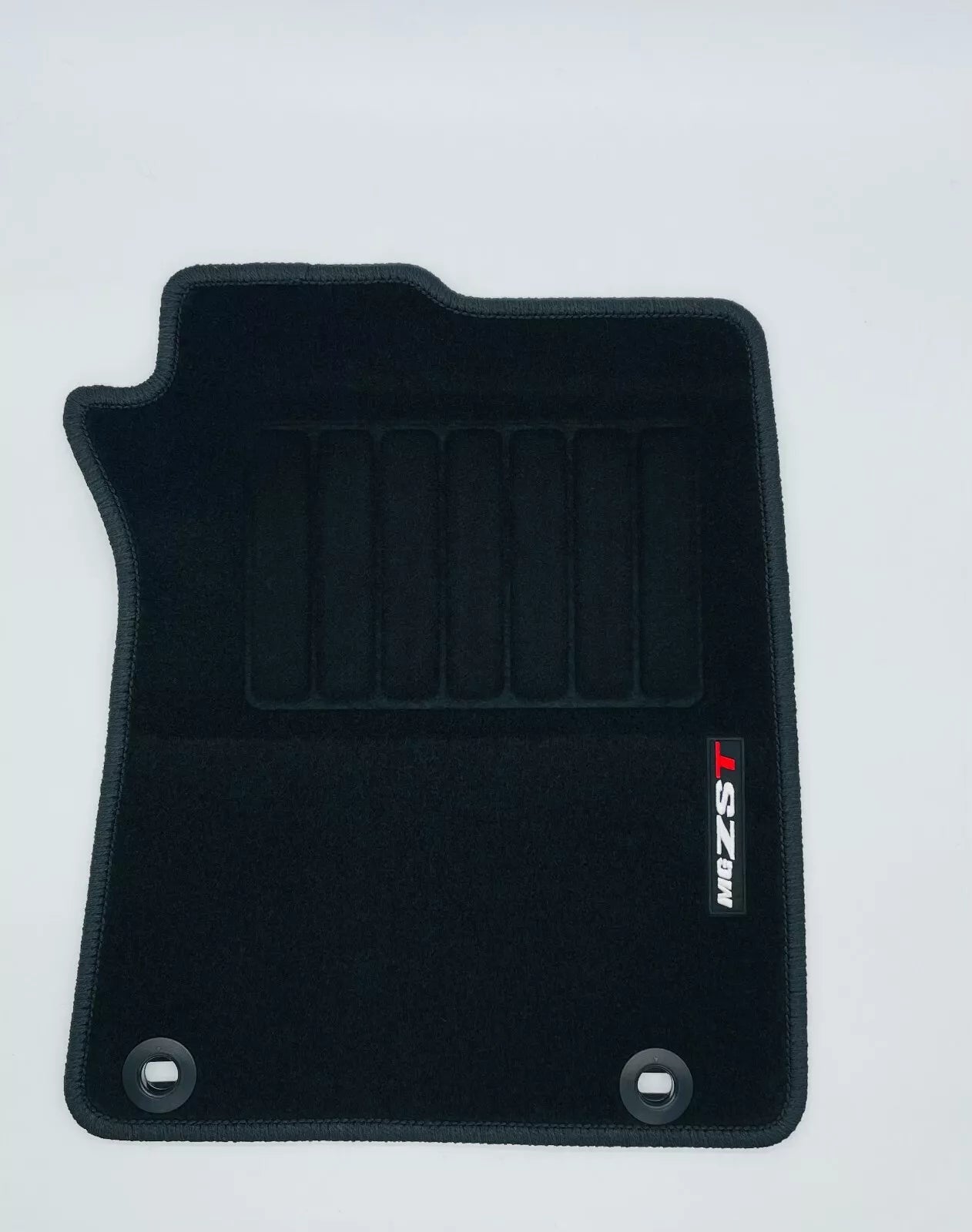 MG ZST - Carpet Mat Set - 51640011O
