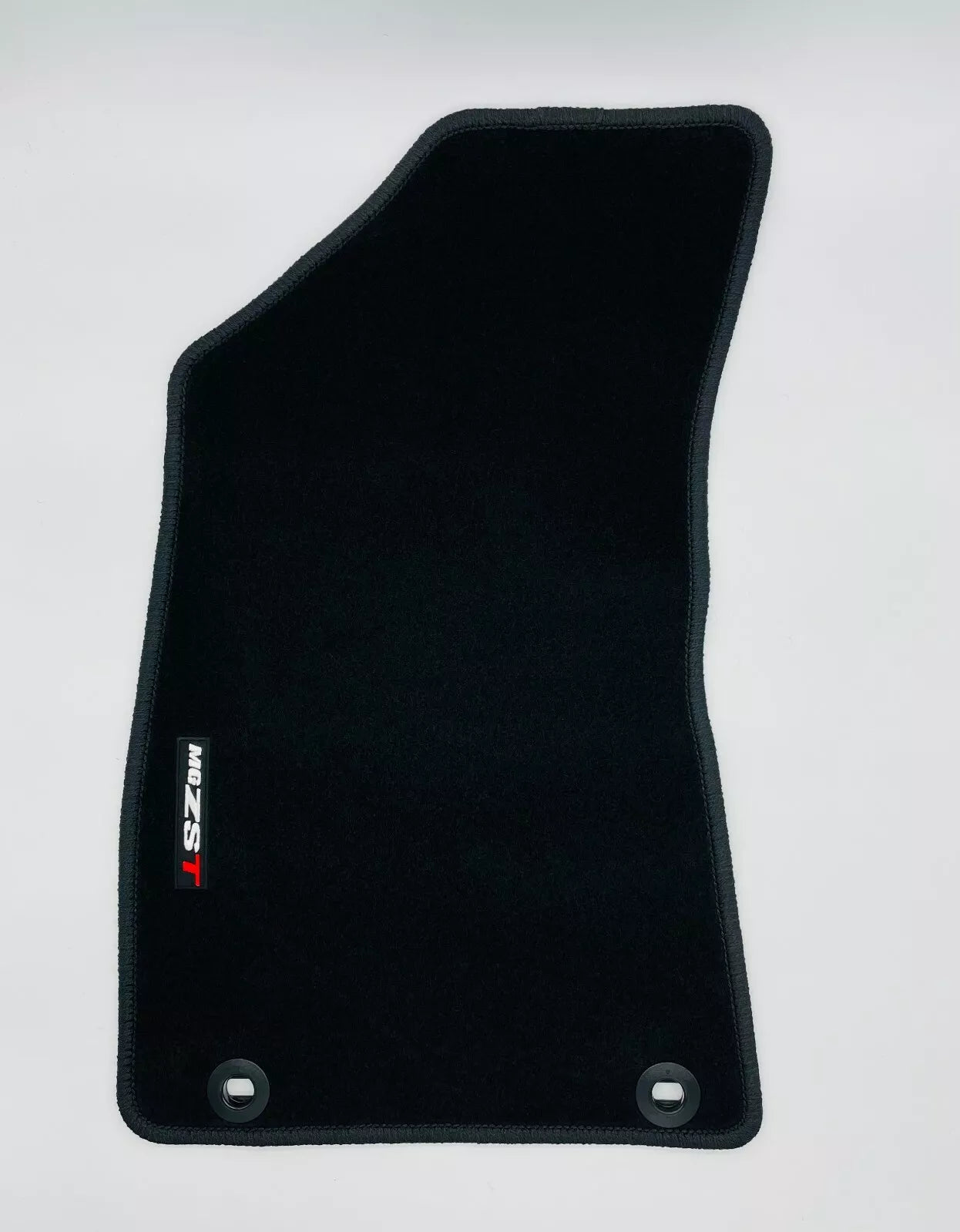MG ZST - Carpet Mat Set - 51640011O