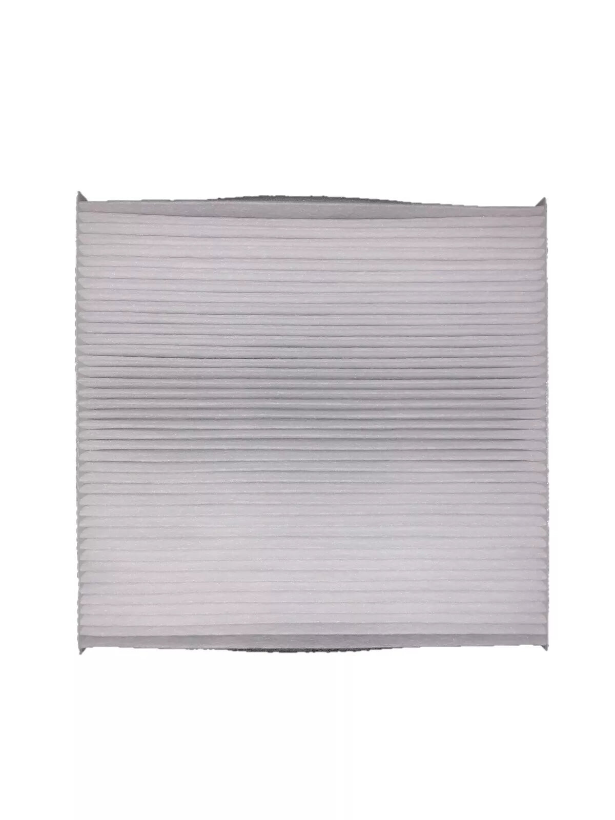 HONDA - ELEMENT FILTER - 80292TG0Q02