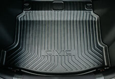 Honda Civic Cargo Tray - 08U45TEA700C