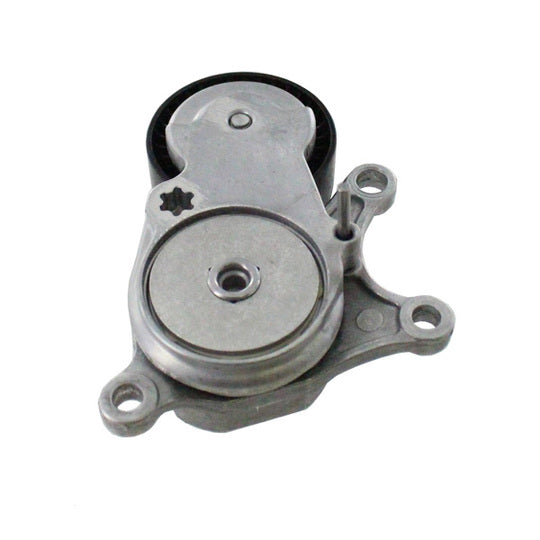 MERCEDES-BENZ - Belt Tensioner - 260 200 39 00