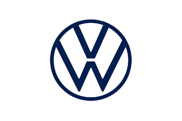 Volkswagen Parts & Accessories