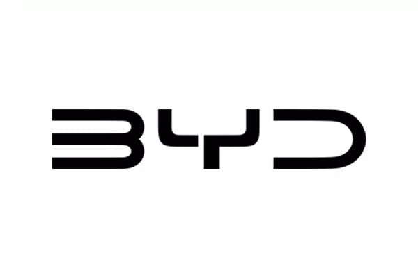 BYD Parts & Accessories