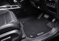 HONDA - Kit floor mat - 08P15TLAL00
