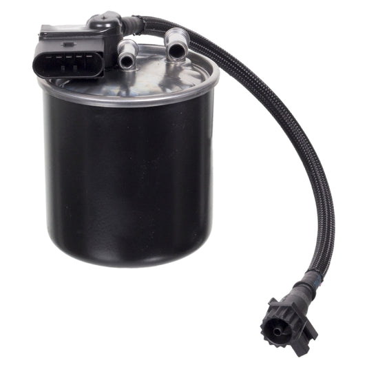 MERCEDES-BENZ  VITO / VCLASS - Fuel Filter - 651 090 30 52
