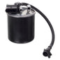 MERCEDES-BENZ  VITO / VCLASS - Fuel Filter - 651 090 30 52