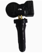 LDV Deliver 9 TPMS Sensor - C00030048