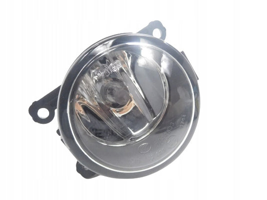 MISTUBISHI - FOG LAMP ASSY - 8321A429