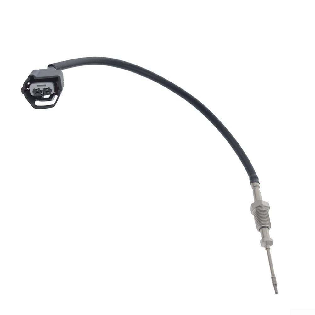 MITSUBISHI TRITON / PAJERO-PAJERO SPORT - SENSOR, EXHAUST HIGH TEMPER - 1587A092