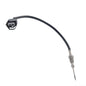 MITSUBISHI TRITON / PAJERO-PAJERO SPORT - SENSOR, EXHAUST HIGH TEMPER - 1587A092
