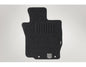 MITSUBISHI ZJ, ZK, ZL OUTLANDER - Carpet Mat Set MZ360430EX