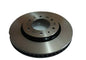MITSUBISHI   TRITON / PAJERO/PAJERO SPORT - Front Brake Disc - 4615A223