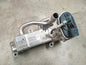 LDV DELIVER 9 - EGR Asm-low pressure - C00320324