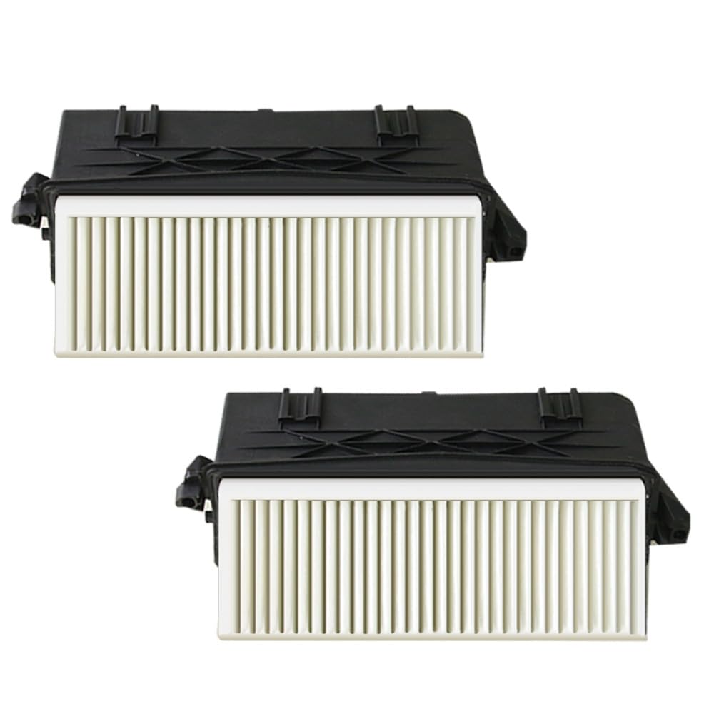 MERCEDES-BENZ - TS Air Filter Insert - 642 094 00 00
