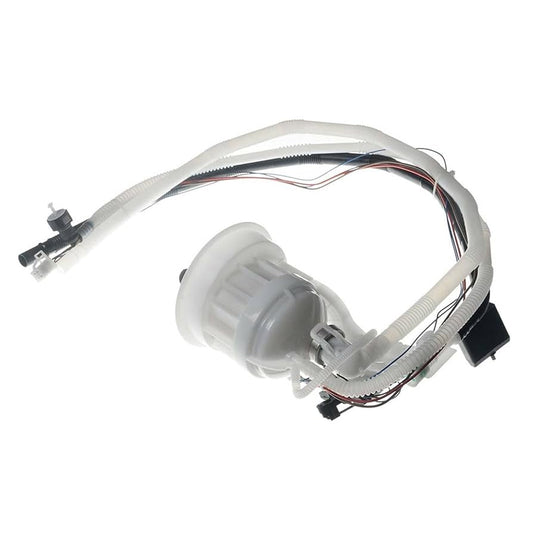 MERCEDES-BENZ - Auxiliary Pump - 211 470 39 94