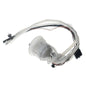 MERCEDES-BENZ - Auxiliary Pump - 211 470 39 94