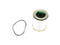 MOPAR RAM 2500 2013/2024 - FUEL FILTER - 68157291AA