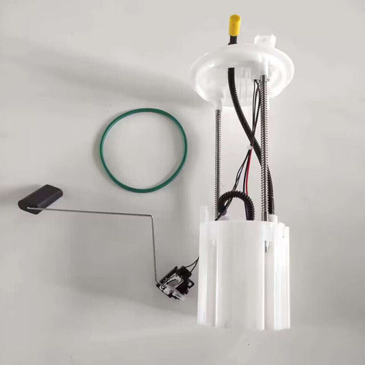 RAM Fuel Pump Module, 68399001AC For 2018-2022 Ram 1500