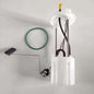 RAM Fuel Pump Module, 68399001AC For 2018-2022 Ram 1500