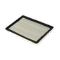 RAM  1500/2500/3500 - Air Filter - 68441763AA