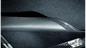 Mercedes-Benz Reversible Cargo Mat - GLE - A1676846500, 167 684 65 00, A 167 684 65 00