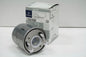 MERCEDES-BENZ E W212 2009-2016 - Filter Cartridge - 642 092 03 01