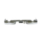 MOPAR RAM 1500 2009-2024  - Bumper Step - 68049859AB