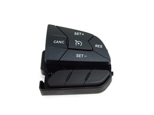 MOPAR JEEP GRAND CHEROKEE 2014>2022 - Switch speed control - 68159638AC
